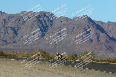 media/Jan-22-2023-CVMA (Sun) [[66d43cdebf]]/Race 17 Amateur Formula Open/